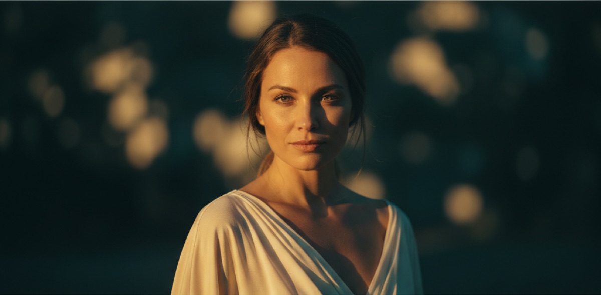 Grow with confidence